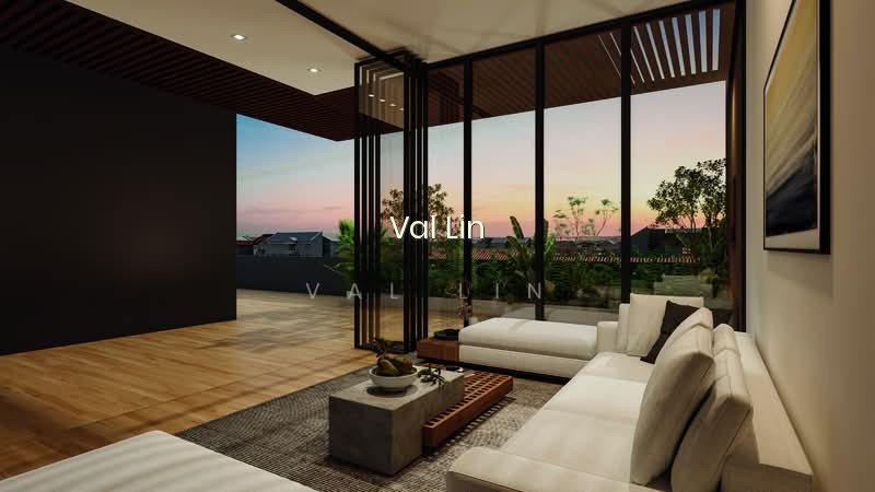 ◤ BRAND NEW FREEHOLD CONDO @ KATONG JOO CHIAT ❤️ DIRECT DEVELOPER SALE - VIEW SALE GALLERY TODAY! photo 6