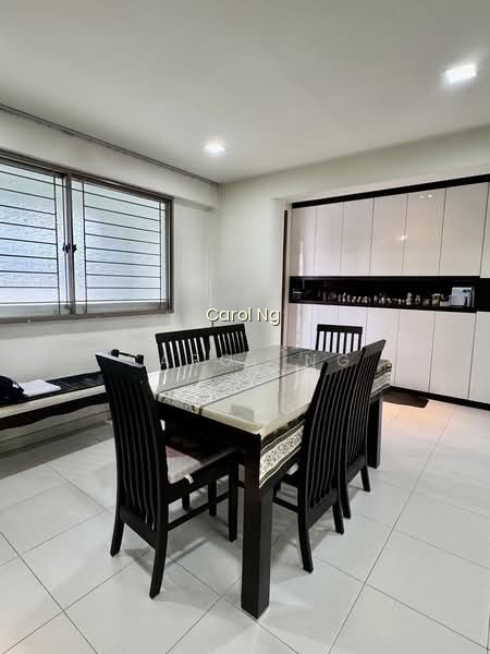 894 TAMPINES STREET 81 image 1 of 10