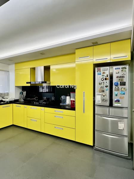 894 TAMPINES STREET 81 photo 2