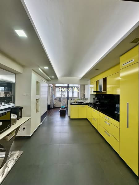 894 TAMPINES STREET 81 photo 3