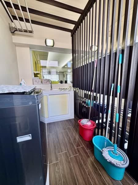 894 TAMPINES STREET 81 photo 4