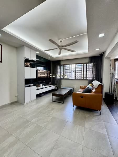 894 TAMPINES STREET 81 photo 5
