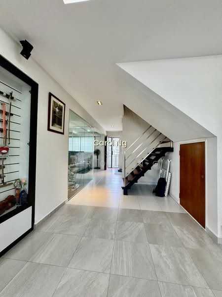 894 TAMPINES STREET 81 photo 6