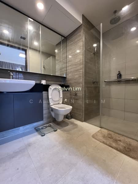 PARK PLACE RESIDENCES photo 4