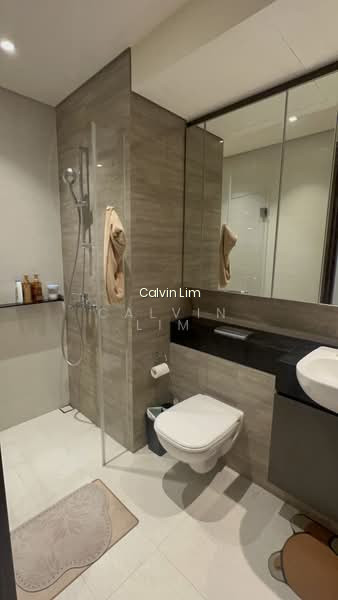 PARK PLACE RESIDENCES photo 6