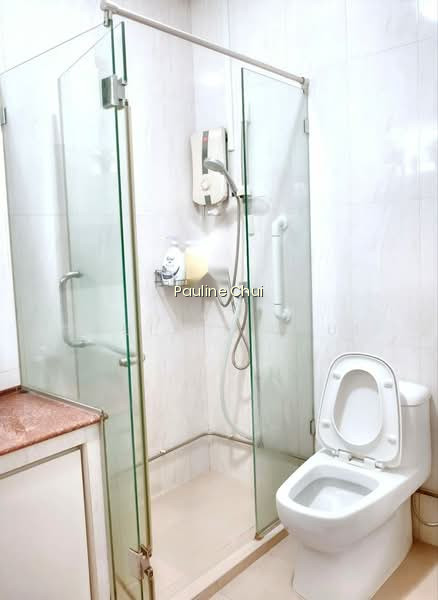 726 JURONG WEST AVENUE 5 image 1 of 5
