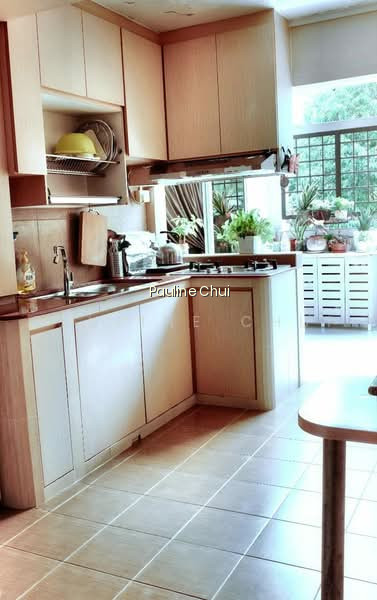 726 JURONG WEST AVENUE 5 photo 2