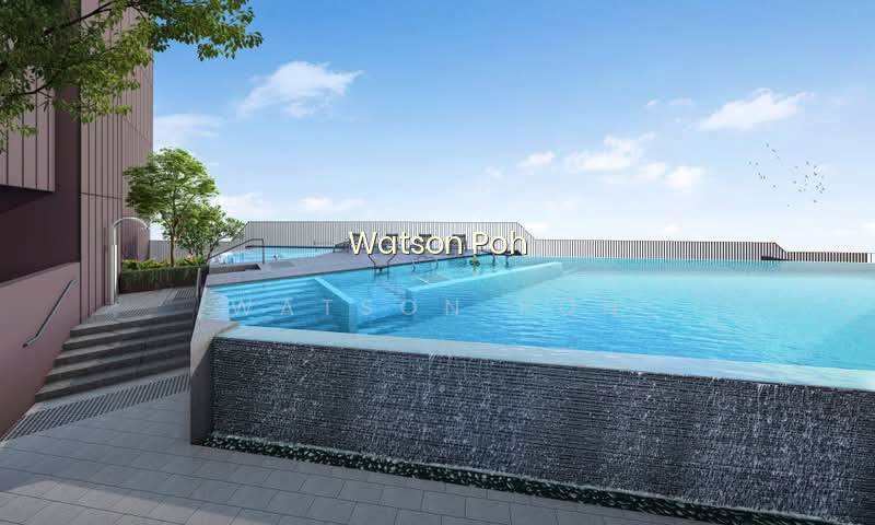 ARINA EAST RESIDENCES photo 5