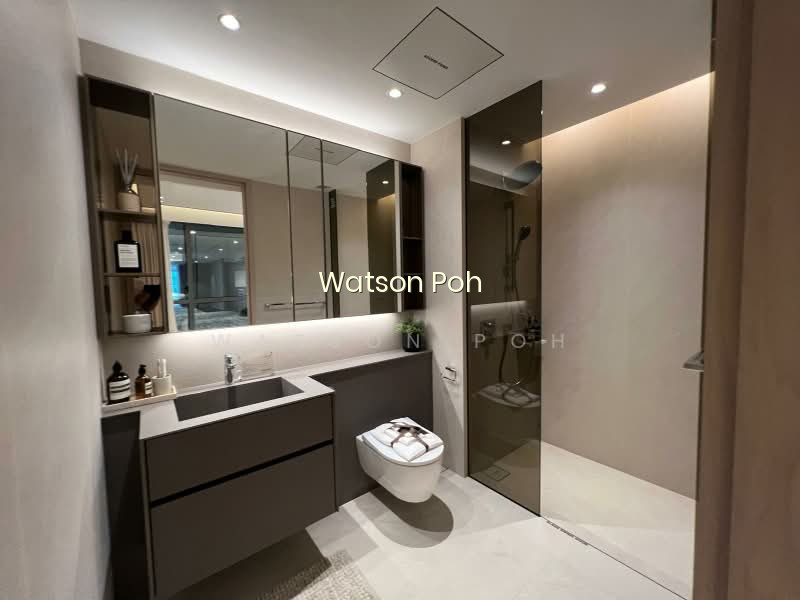 UNION SQUARE RESIDENCES photo 3
