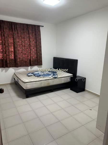 322 BUKIT BATOK STREET 33 image 1 of 10