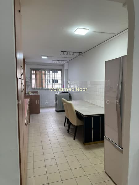 322 BUKIT BATOK STREET 33 photo 2