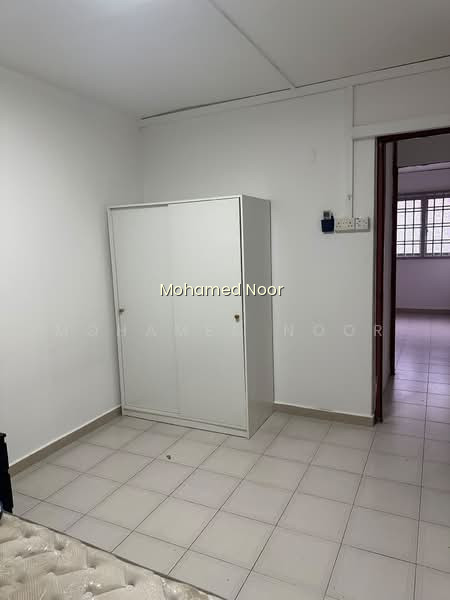 322 BUKIT BATOK STREET 33 photo 3