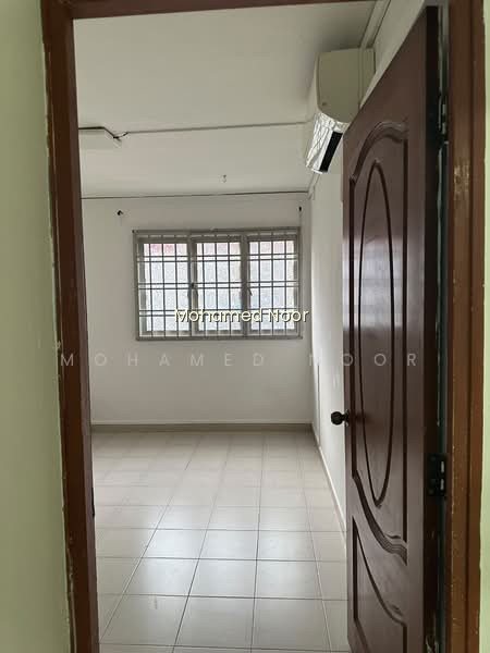 322 BUKIT BATOK STREET 33 photo 4