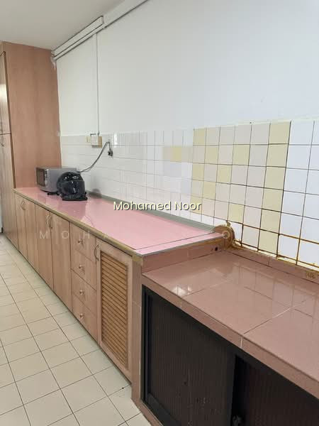 322 BUKIT BATOK STREET 33 photo 5