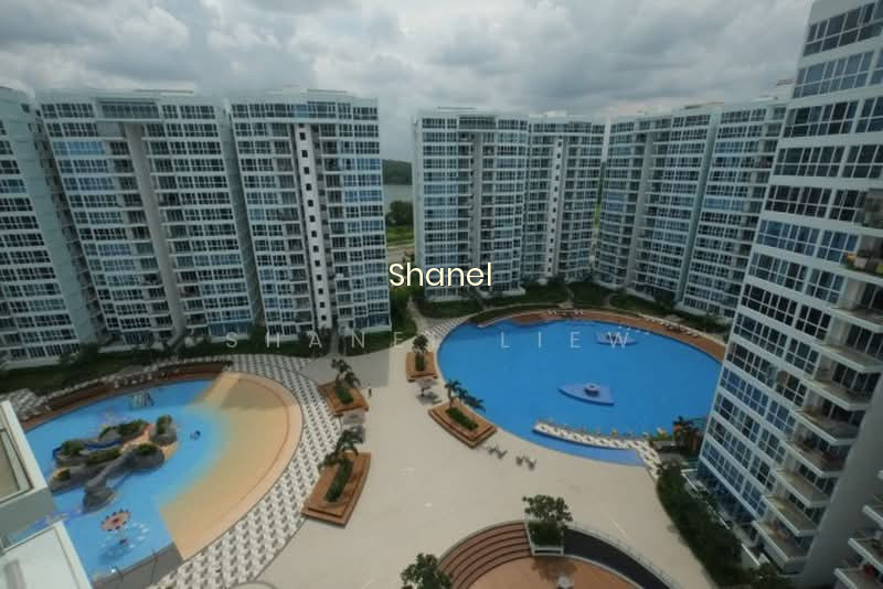 WATERVIEW image 1 of 10