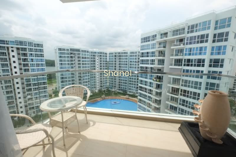 WATERVIEW photo 2