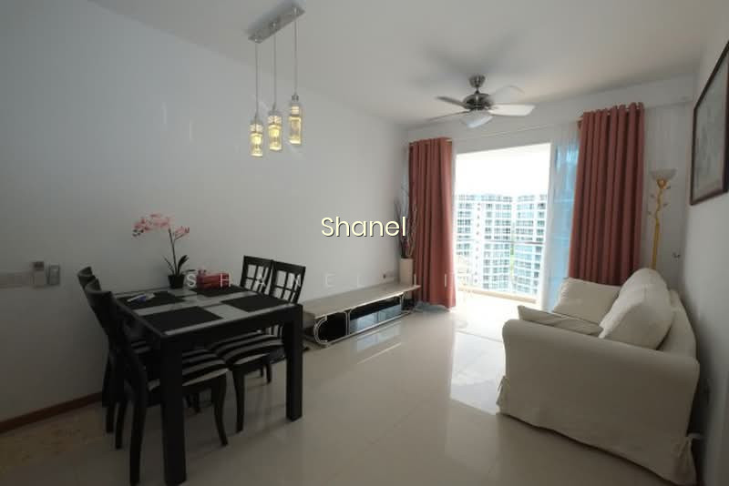 WATERVIEW photo 6