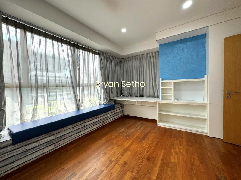 ESTE VILLA photo 2