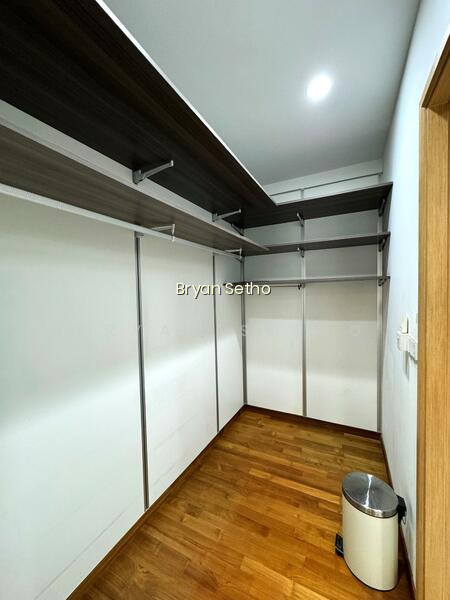 ESTE VILLA photo 3