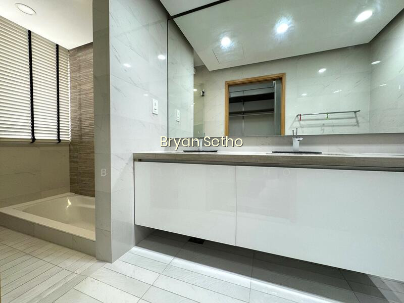 ESTE VILLA photo 4