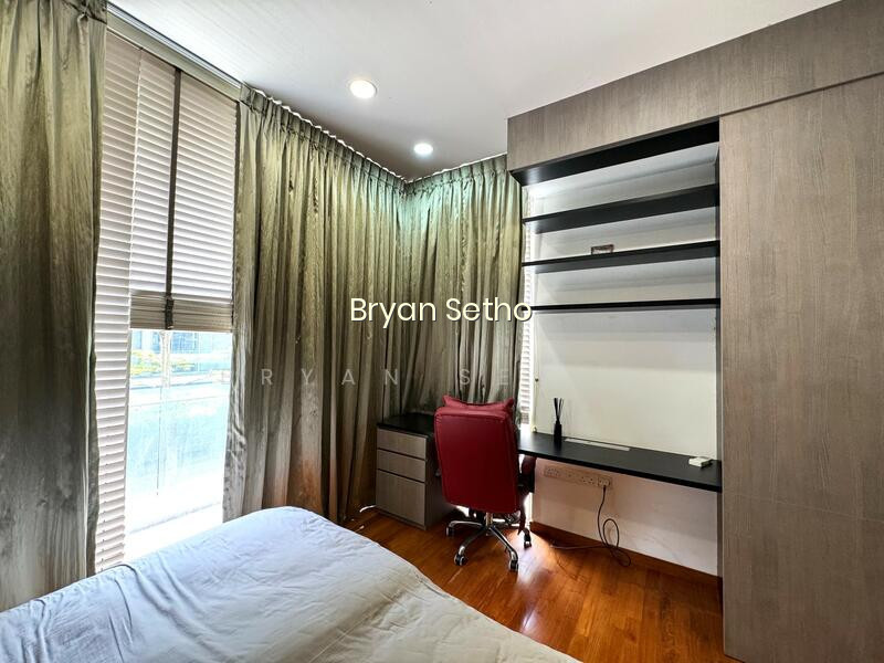 ESTE VILLA photo 5