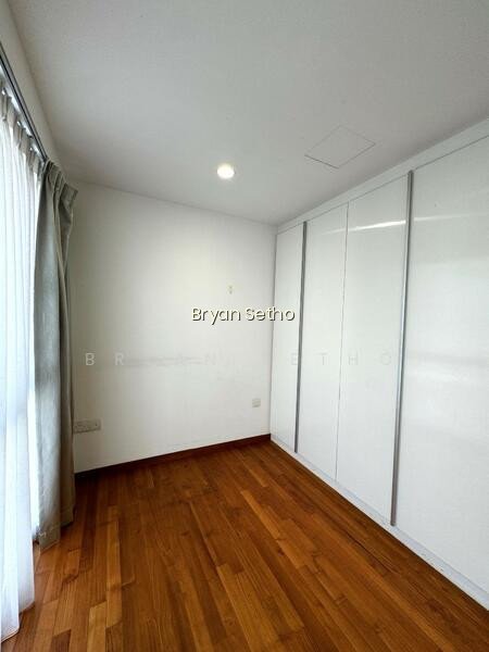 ESTE VILLA photo 6