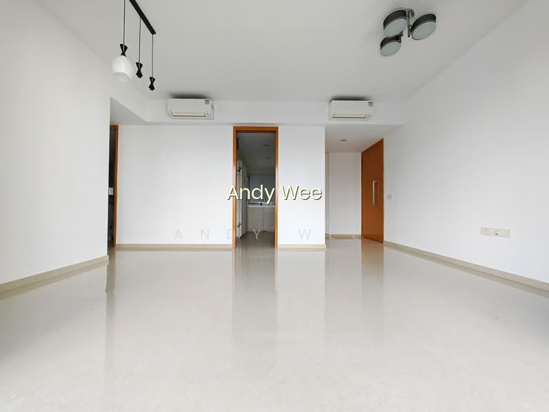 THE SCALA @ LORONG CHUAN photo 2