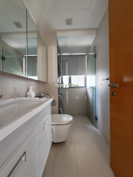THE SCALA @ LORONG CHUAN photo 5
