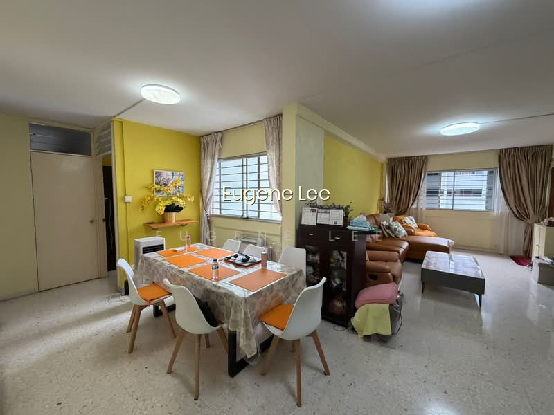 297 TAMPINES STREET 22 image 1 of 10
