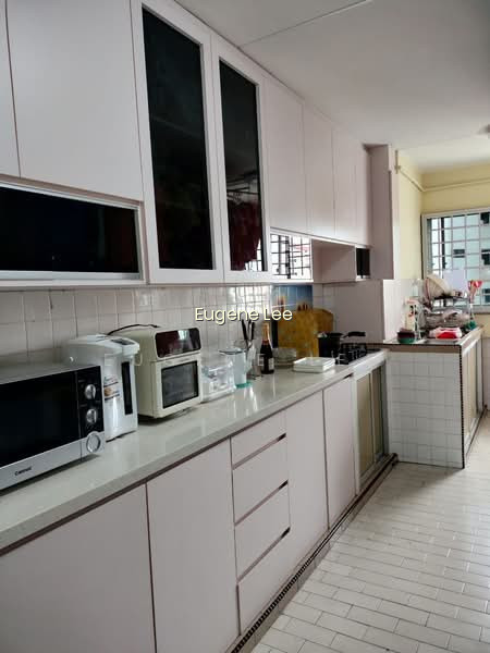 297 TAMPINES STREET 22 photo 2