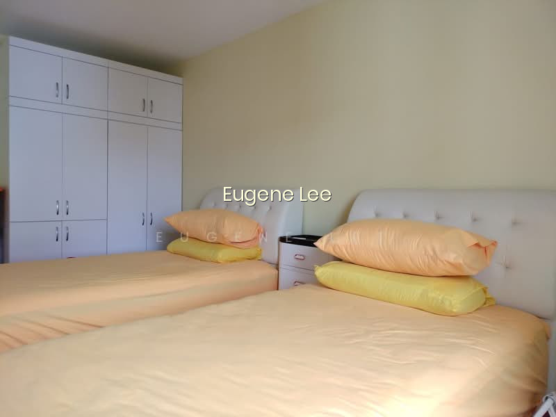 297 TAMPINES STREET 22 photo 3