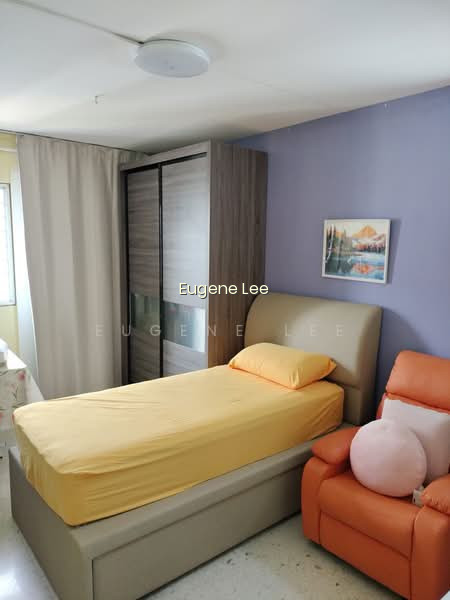 297 TAMPINES STREET 22 photo 4