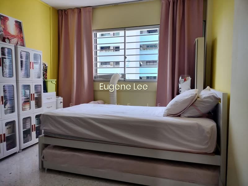 297 TAMPINES STREET 22 photo 5