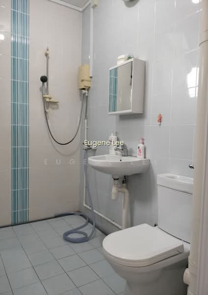 297 TAMPINES STREET 22 photo 6