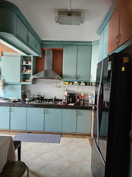532 JELAPANG ROAD photo 2