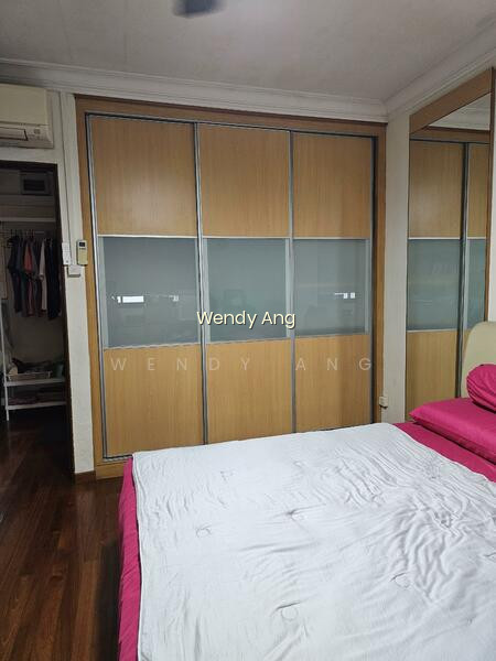 532 JELAPANG ROAD photo 3