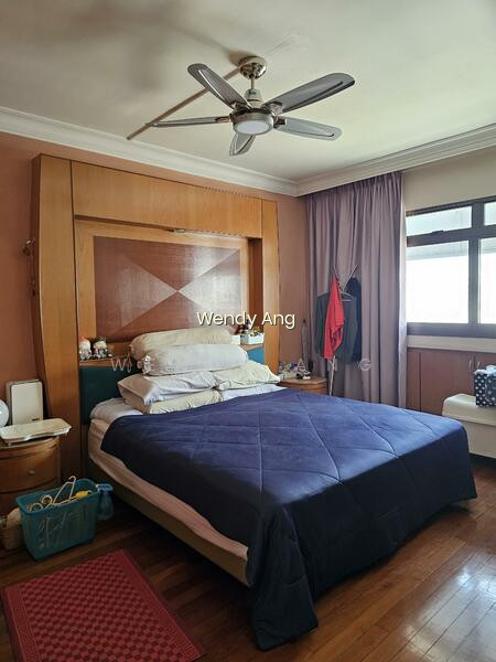 532 JELAPANG ROAD photo 4