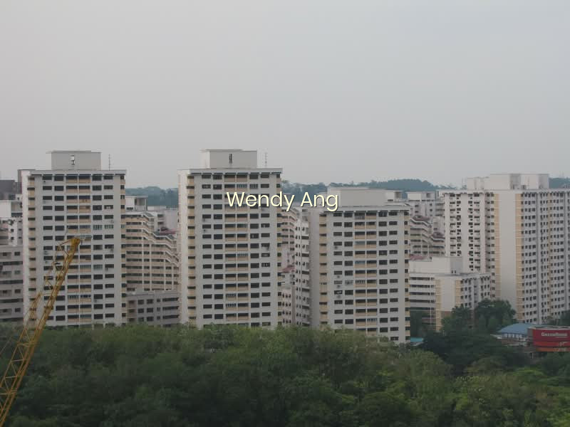 532 JELAPANG ROAD photo 5
