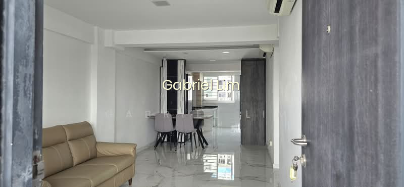 67 MARINE DRIVE image 1 of 10