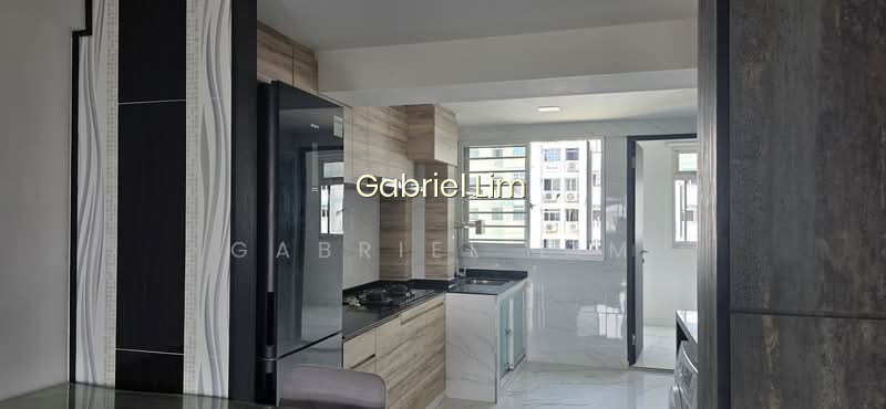67 MARINE DRIVE photo 3