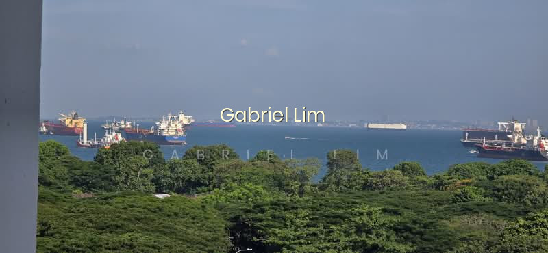 67 MARINE DRIVE photo 5