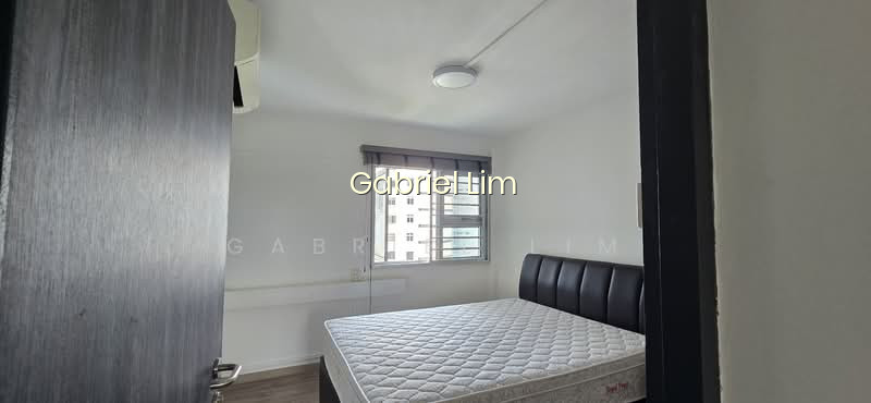 67 MARINE DRIVE photo 6