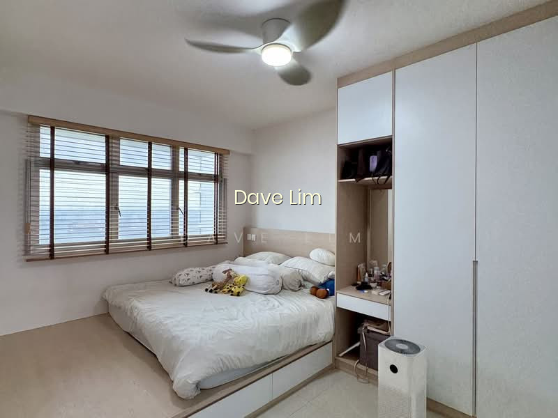421B NORTHSHORE DRIVE photo 3
