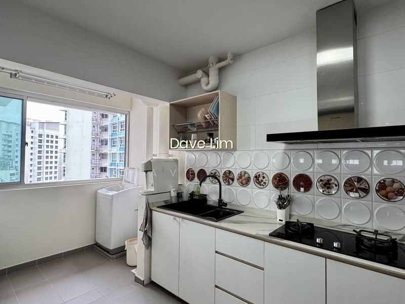421B NORTHSHORE DRIVE photo 4