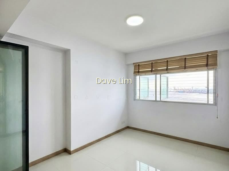 421B NORTHSHORE DRIVE photo 5