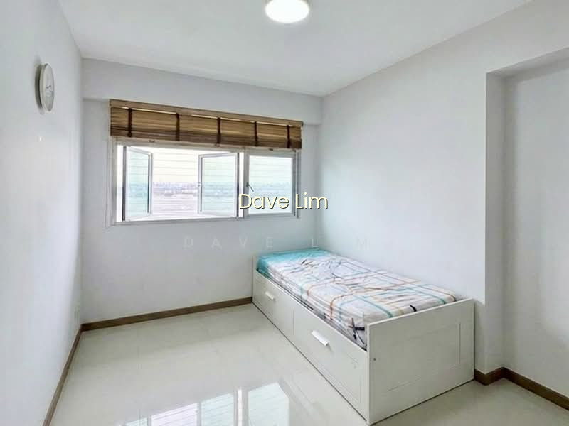 421B NORTHSHORE DRIVE photo 6
