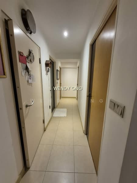 306A PUNGGOL PLACE image 1 of 2