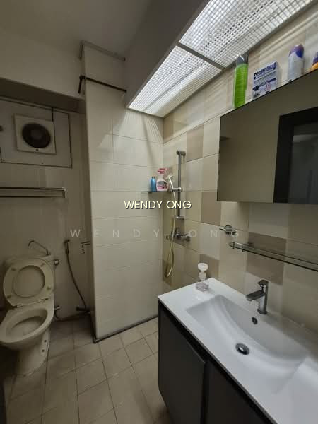 306A PUNGGOL PLACE photo 2