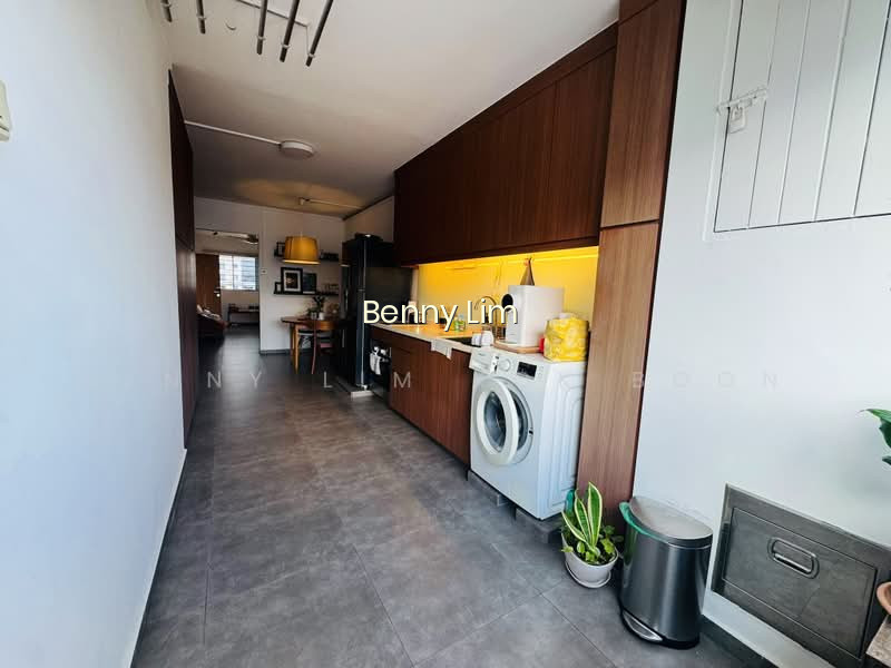 250 BUKIT BATOK EAST AVENUE 5 image 1 of 10