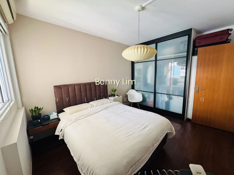250 BUKIT BATOK EAST AVENUE 5 photo 2